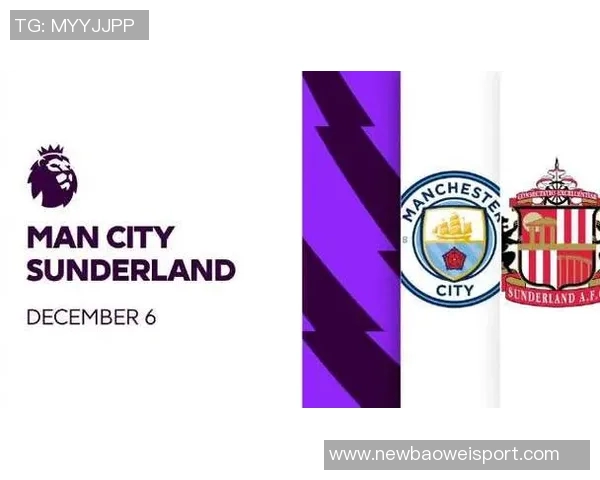 曼城迎战桑德兰七连胜历史回顾上次失分竟是2014年