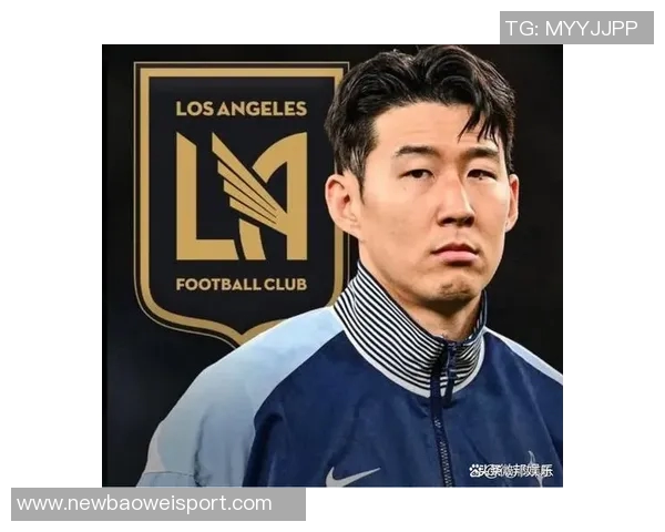 梅西新合同年薪稳定保持在1200万美元仅次于孙兴慜成为全球第二高薪球员