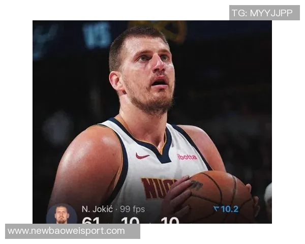 约基奇半场表现抢眼但失误频繁14分4板4助5次失误影响球队节奏