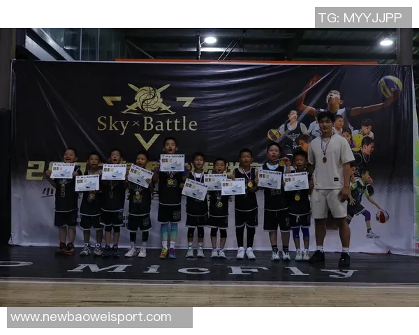 2025年内蒙古男子篮球联赛全面升级特色传播引领新期待