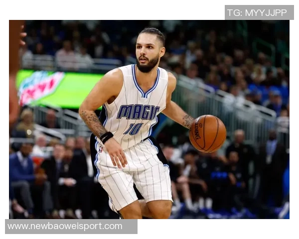 卡鲁索：绝不能让全明星级球星轻易赢得比赛机会