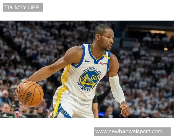 库明加谈与巴特勒的默契合作及新合同的奇妙感受