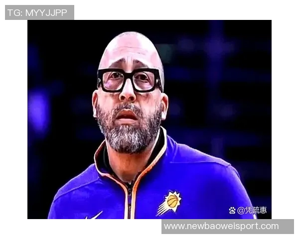 夏普盛赞杨瀚森传切默契称其为出色传球手自己为优秀终结者