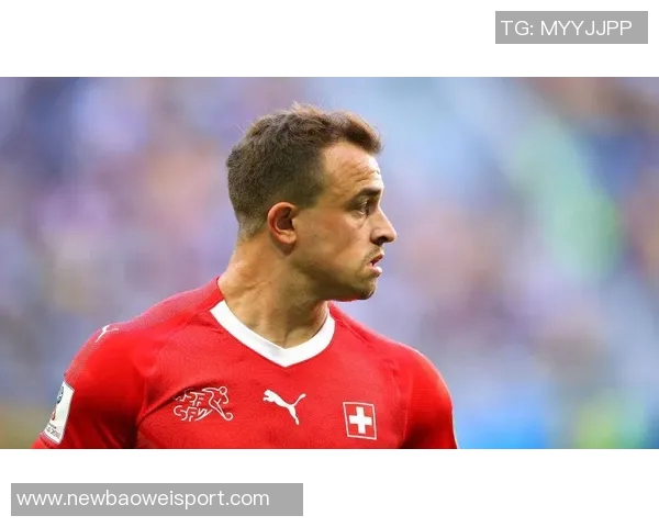 热刺计划重启萨维尼奥转会谈判期待塞梅尼奥曼城之行能带来转机