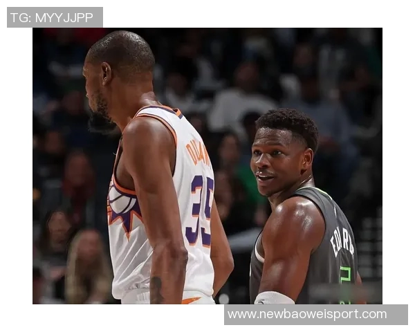 芬奇透露戈贝尔明天能战灰熊华子出战仍存疑虑