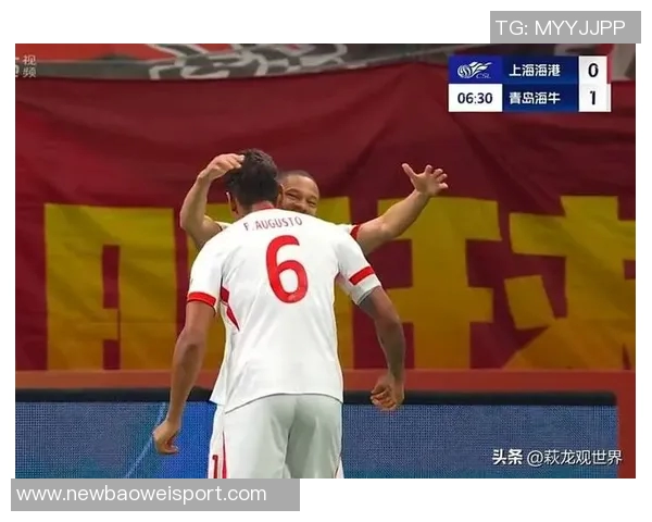 穆斯卡特警告球队打平心态危险莱昂纳多与加布里埃尔重返合练状态